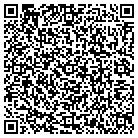 QR code with Energy Compliance Systems Inc contacts
