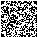 QR code with Ansi Cafe Ltd contacts