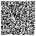 QR code with Big Apple Cafe contacts