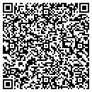 QR code with Cafe Triskell contacts