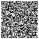 QR code with Caliente Cafe contacts