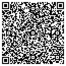 QR code with Dahab Cafe Inc contacts