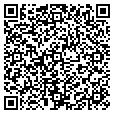 QR code with Dekko Cafe contacts