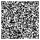 QR code with Edelweiss Bakery Cafe contacts