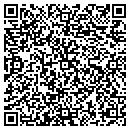 QR code with Mandarin Imports contacts