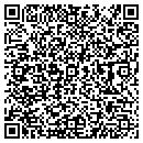 QR code with Fatty's Cafe contacts