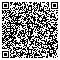 QR code with Flo Cafe contacts