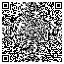 QR code with Flying Saucer Cafe Inc contacts