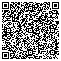 QR code with Weddings Clk contacts