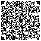 QR code with Bingo's Dim Sum House/Cafe contacts