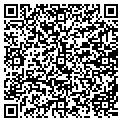 QR code with Cafe 55 contacts