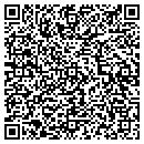 QR code with Valley Floral contacts