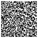QR code with Chautauqua Cafe contacts