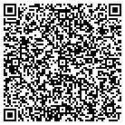 QR code with Guangming Machinery USA Inc contacts