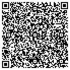 QR code with Corner Bakery Cafe contacts