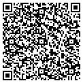 QR code with Dollar Express Cafe contacts