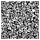 QR code with Fables Caf contacts
