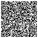 QR code with Five Angels Cafe contacts