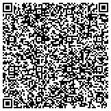 QR code with Heartland Wedding & Event Services, Wedding Chapel contacts