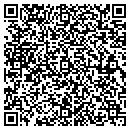 QR code with Lifetime Media contacts