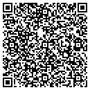 QR code with Jalak Enterprises Inc contacts