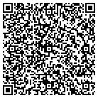 QR code with Log Chapel of the Ozarks contacts