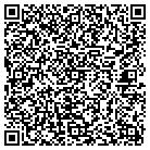 QR code with Jim And Vincent Guarino contacts