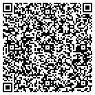 QR code with Mountain Memory Weddings contacts