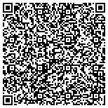 QR code with My Sisters & I Wedding And Event Trends contacts