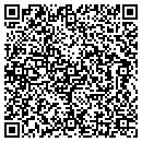 QR code with Bayou Cafe Downtown contacts
