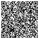 QR code with Ferrellgas L P contacts
