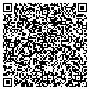 QR code with Old Peace Chapel contacts