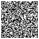 QR code with Cabernet Cafe contacts