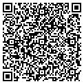 QR code with Cafe 217 contacts