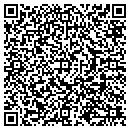 QR code with Cafe Perk Ups contacts