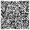 QR code with Picture This Studios contacts