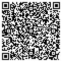 QR code with Cafe Web contacts