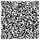 QR code with Cajun Cafe & Grill contacts