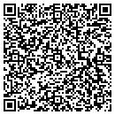 QR code with Exchange Cafe contacts