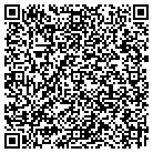 QR code with Fresh Healthy Cafe contacts