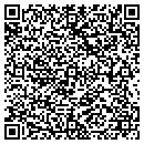 QR code with Iron Gate Cafe contacts