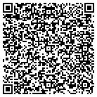 QR code with Shepherd's Field Wedd Chapel contacts