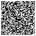 QR code with Joyce Deli Cafe contacts