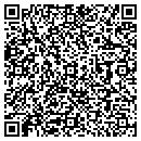 QR code with Lanie's Cafe contacts