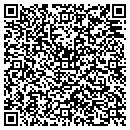 QR code with Lee Lee's Cafe contacts