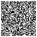 QR code with Lionheart Blues Cafe contacts