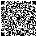 QR code with Swan Creek Chapel contacts