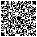 QR code with The Journey Home LLC contacts