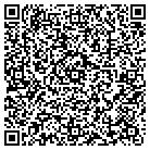 QR code with Magic Wok Management LLC contacts