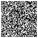 QR code with Forsberg Gary & Assoc contacts